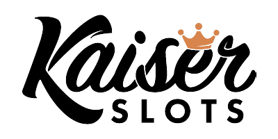 Kaiser Slots Casino bonus