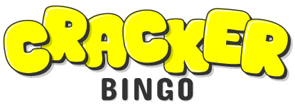 Cracker Bingo voucher codes for UK players