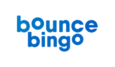 Bounce Bingo Free Spins
