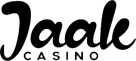 Jaak Casino coupons and bonus codes for new customers