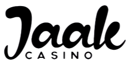 Jaak Casino voucher codes for UK players
