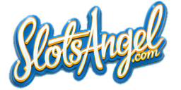 Slots Angel voucher codes for UK players