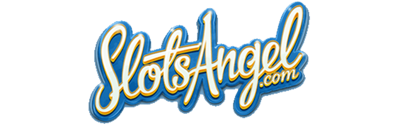 Slots Angel Casino voucher codes for UK players