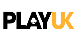 PlayUK Casino voucher codes for UK players