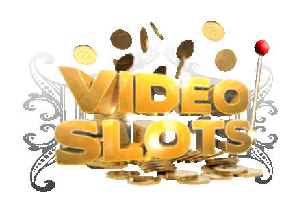 Videoslots.com Casino bonus code