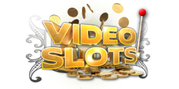 Videoslots.com Casino Slots