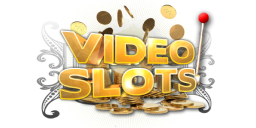 Videoslots.com Casino voucher codes for UK players