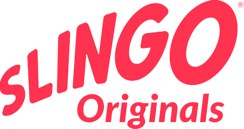 Slingo Casino bonus code