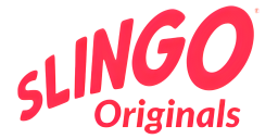 Slingo Casino promo code