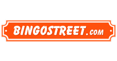 Bingo Street promo code
