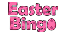 Easter Bingo promo code
