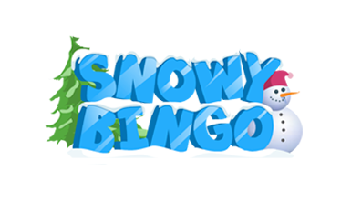 Snowy Bingo