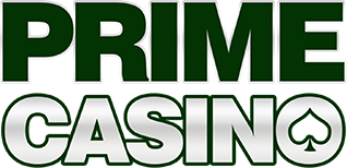 Prime Casino bonus code