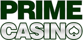 Prime Casino promo code