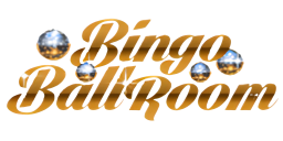 Bingo Ballroom promo code