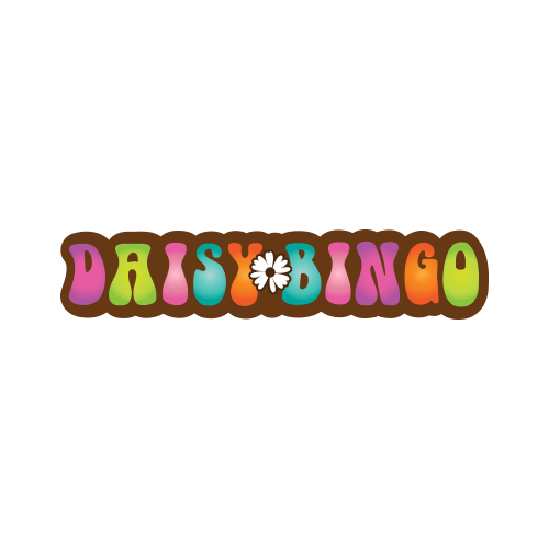 Daisy Bingo promo code