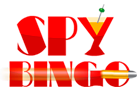 Spy Bingo voucher codes for UK players