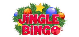 Jingle Bingo promo code