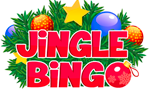 Jingle Bingo voucher codes for UK players