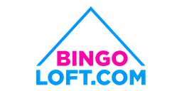 Bingo Loft promo code