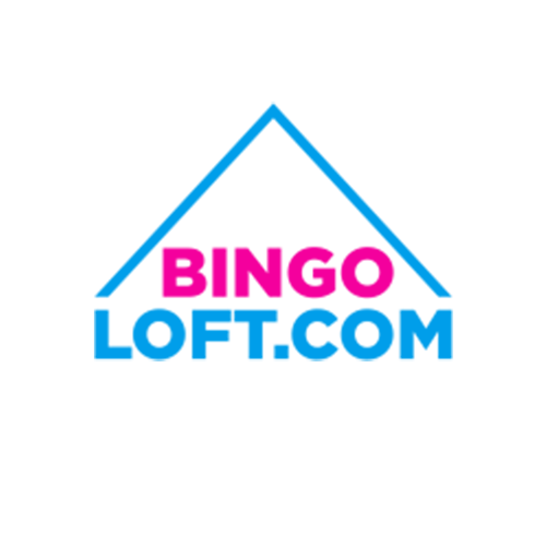 Bingo Loft voucher codes for UK players