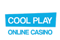 Cool Play Casino voucher codes for UK players