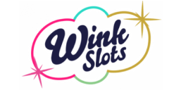 Wink Slots Casino voucher codes for UK players