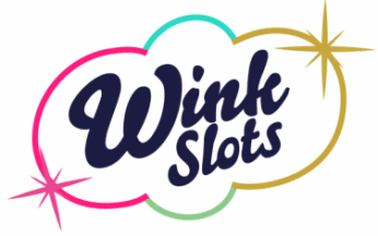 Wink Slots Casino bonus code
