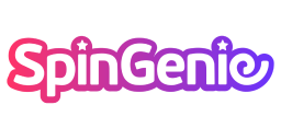 Spin Genie Casino voucher codes for UK players