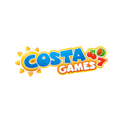 Costa Games Casino bonus code