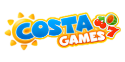 Costa Games Casino voucher codes for UK players