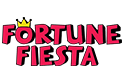 Fortune Fiesta Casino voucher codes for UK players