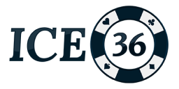 Ice36 Casino Review