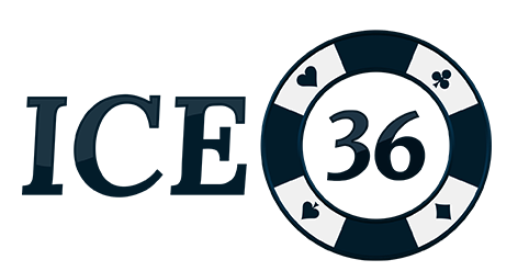 Ice36 Casino bonus