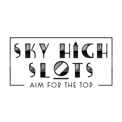 Sky High Slots Casino voucher codes for UK players