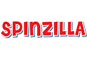 Spinzilla Casino voucher codes for UK players