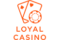 Loyal Casino voucher codes for UK players