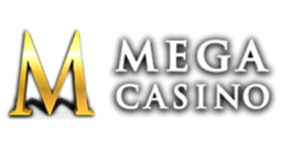 Mega Casino promo code