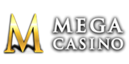 Mega Casino Review