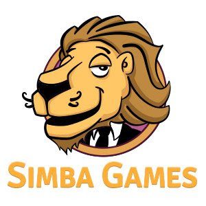 Simba Games Casino bonus code