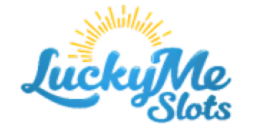 LuckyMe Slots Casino promo code