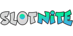 Slotnite Casino