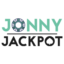 Jonny Jackpot bonus code