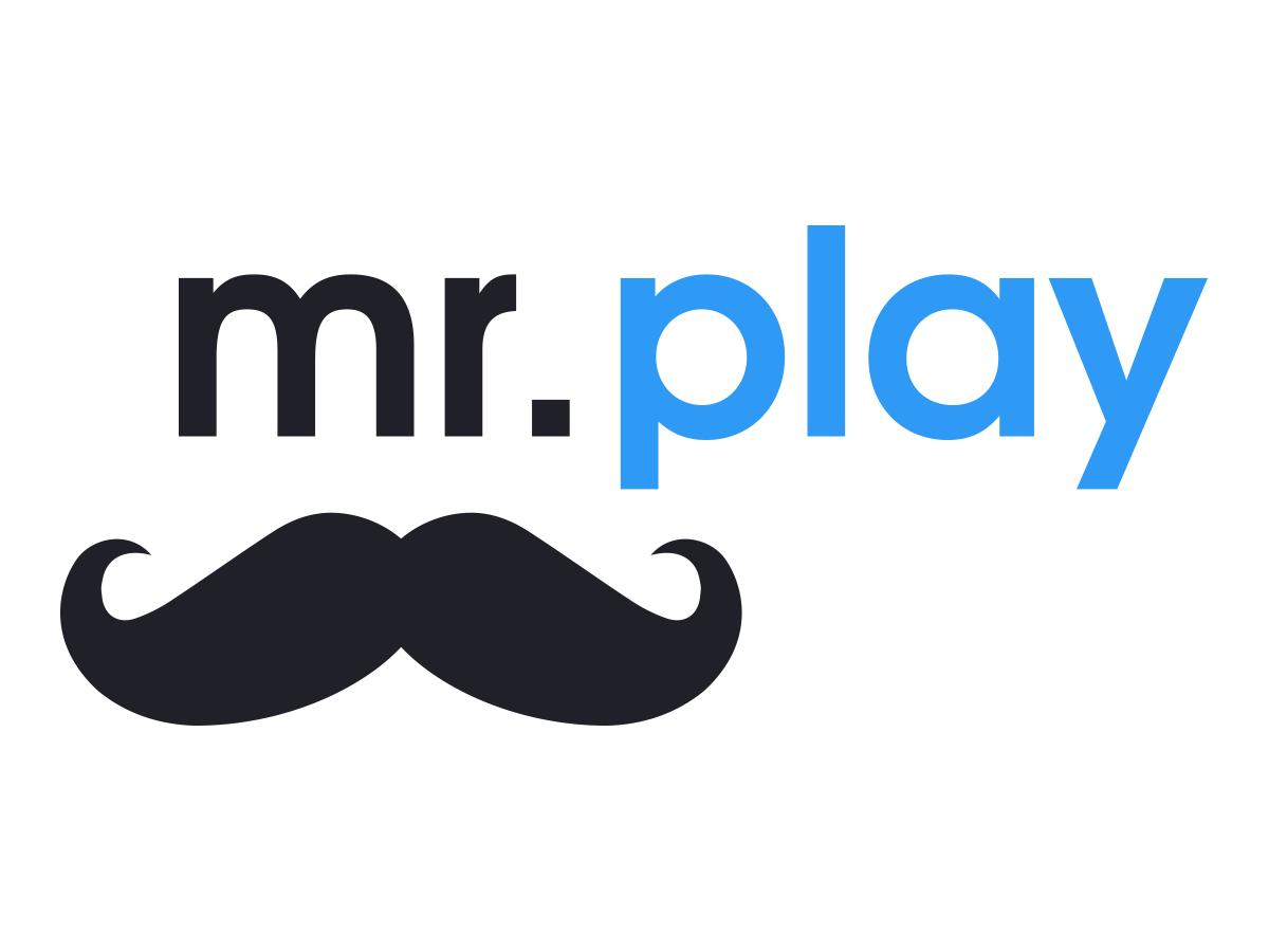 Mr Play Casino review