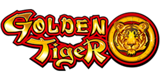 Golden Tiger Casino bonus