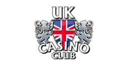 Uk Casino Club voucher codes for UK players