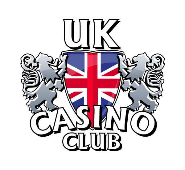 Uk Casino Club coupons and bonus codes for new customers