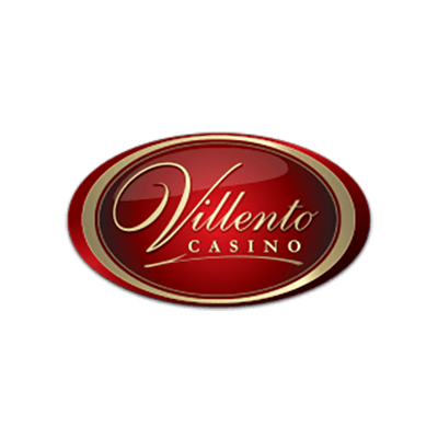 Villento Casino bonus