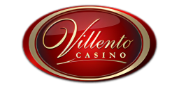 Villento Casino voucher codes for UK players