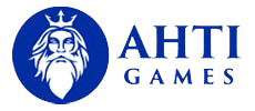 AhtiGames Casino voucher codes for UK players